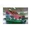 New design forest inflatable commercial amusement Park for sale