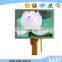 SAEF Hot Sales! 8 inch screen tft Landscape type SVGA 800*600 dots with RTP TFT