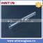 Tempered Glass Type Quartz Glass Pipes