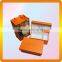 scarf box
