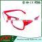 2016 Folding Reading Glasses;Cheap Plastic Reading Glasses;Hotsell Reading Glasses