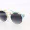 GB087 Korean Style top quality custom sunglasses