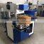 CO2 nonmetal laser marking machine