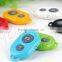 Hot Sale Bluetooth Remote Shutter Control