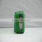 High quality wholesale portable radio with torch