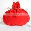 Custom drawstring jewelry velvet pouch,velvet pouch bag (20150729J58)