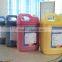 Whole Sale Solvent Ink for Flex Printing,Challenger/Infiniti ,Phaeton,Crystaljet SK4 Ink