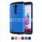 New design mobile phone case,cell phone cases for LG G3