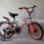 16inch new model kid bike/children bicycle for sale