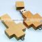 2016 china manufacturer wooden usb memory from BSCI Factory usb stick