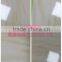 Higher Quality E1 Glue Furniture Grade Melamine Plywood