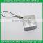 Patent Products Bluetooth V3.0 Remote Control Camera Shutter For iOS / Android