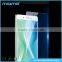 Japan PET Film Anti-Blue Light mobile phone screen protector for OPPO A51