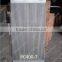 Factory direct supply Komasu PC400-7 hydraulic oil cooler