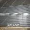 OEM Quality CAT320D hydraulic oil cooler