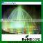 High Quality DMX RGB Waterproof Ip68 Colorful Waterproof Led Underwater Lightings