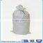 High quality cheapest 2015 hot sale PP sand bags