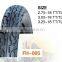 Popular patterns for motosiklet lastik tubeless( 3.25- 18)