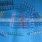 Metal binding ring, spiral binding ring from Chinese stationery supplier