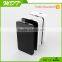 Mobile power bank 5000 mah power bank for gift promotion