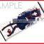 New Love Live Dakimakura Anime Wall Poster Banner Japanese Art Otaku Limited Edition GZFONG091