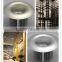 cob led downlight