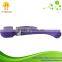 2015 New Design Sex Products Hot Pop Sex Vibrator