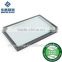 2013 Hot-sale Double/Triple Insulated Glass Panels