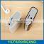 H.264 Full HD 1080P Power Bank Action Camera