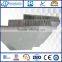 ONEBOND provide free samples aluminum honeycomb panels