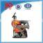 Lowest Price Factory Direct frog tamping machine