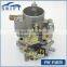 Carburetor For Renault R4 GTL (11779001)