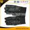 Fire Ground Rescue Protection Equipment Firefighter Rescue Glove