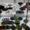 4" Rubber Backer Pads for polishing pad