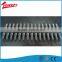 Factory supply plastic injection molding processing ,high quality injection mold