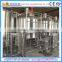 10HL, 20HL, commercial small beer brewing brewery equipment for sale