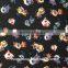 High Quality Sublimation Heat Transfer Paper of Dress