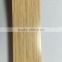 Yutong pvc shelf/bathroom edge band strips