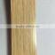 Yutong high glossy acrylic edge strip