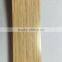 Yutong pvc shelf/bathroom edge band strips