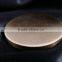 High Quality Metal Blank Coin