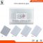 From OCAmaster OCA Optical Adhensive Touch Screen OCA Glue for iPhone