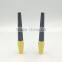 hot sell liquid eyeliner packaging eyeliner gel