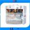 Multi spout Packerwheat flour packing machine corn flour packing equipment PZDB multi/ six spout packer