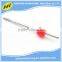 manufacturer customized nonstandard stainless steel terminal pin