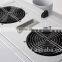 CE Certification 9L/hour Industria Mist Maker