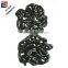 DIN EN 818-2 g80 alloy steel industrial lifting high tensile chain manufacturer