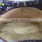 handled bag cosmetic bag