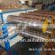 PET Rope Making Machine(100%PET recycled flake)