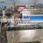 PP/PE/PET/PA/Nylon monofilament extrusion line with price
